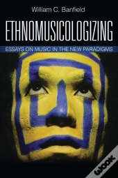Ethnomusicologizing