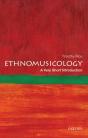 Ethnomusicology - Preview