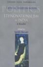 Ethnonationalism In India - Preview