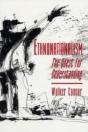 Ethnonationalism - Preview
