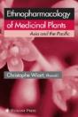 Ethnopharmacology Of Medicinal Plants - Preview