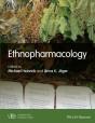 Ethnopharmacology - Preview
