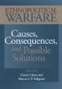 Ethnopolitical Warfare - Preview