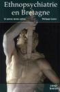 Ethnopsychiatrie En Bretagne Et Autres Terres Celtes - Preview