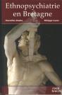 Ethnopsychiatrie En Bretagne Nouvelles Etudes - Preview