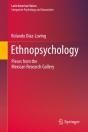 Ethnopsychology - Preview