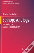 Ethnopsychology