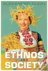 Ethnos And Society
