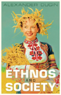 Ethnos And Society - Preview