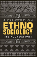 Ethnosociology