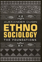 Ethnosociology - Preview