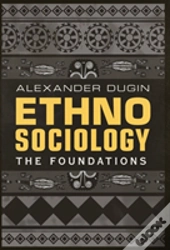 Ethnosociology