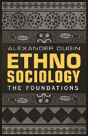 Ethnosociology - Preview