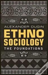 Ethnosociology