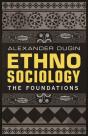Ethnosociology: The Foundations - Preview