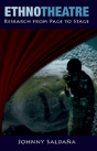 Ethnotheatre - Preview