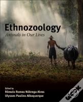 Ethnozoology