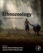 Ethnozoology - Preview