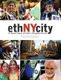 Ethnycity - Preview