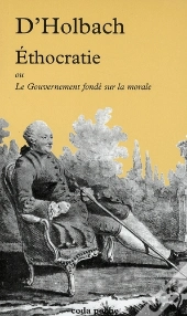 Ethocratie