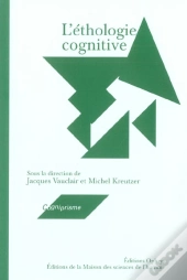 Ethologie Cognitive