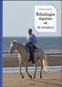 Éthologue Équine ; 90 Conseils - Preview