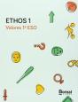 Ethos 1 - Preview