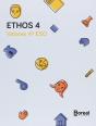 Ethos 4. Valores 4º Eso - Preview