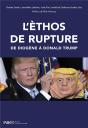 Ethos De Rupture. De Diogene A Donald Trump - Preview