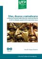 Ethos, Discurso Y Contradiscurso - Preview