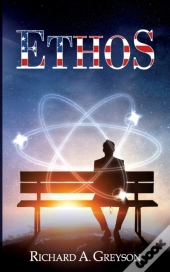 Ethos