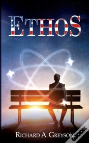 Capa do artigo Ethos