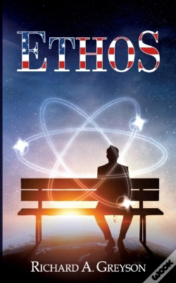 Capa do artigo Ethos