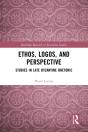 Ethos, Logos, And Perspective - Preview
