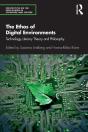 Ethos Of Digital Environments - Preview