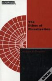 Capa do artigo Ethos Of Pluralization