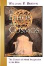 Ethos Of The Cosmos - Preview