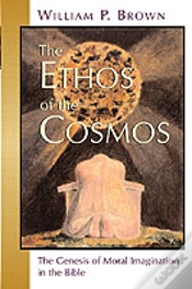 Capa do artigo Ethos Of The Cosmos