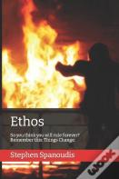 Ethos