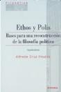 Ethos Y Polis - Preview