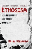 Ethosism