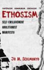 Ethosism - Preview