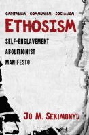 Ethosism