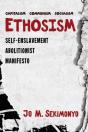 Ethosism - Preview