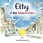 Ethy   The Blockchain  Eco Version - Preview