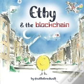 Capa do artigo Ethy   The Blockchain  Eco Version