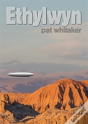 Capa do artigo Ethylwyn