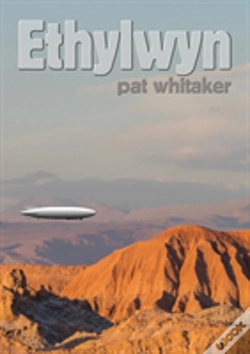 Capa do artigo Ethylwyn