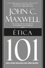 Ética 101 - Preview