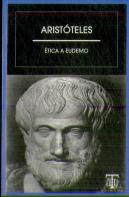 Ética a Eudemo